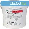 Fejgp tisztt Antigerm Top Acid-P, por 10kg vdr