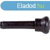 Fejgumi eredeti Westfalia 7022-2725-150 4db