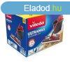 Takart szett Vileda Ultramax Complete Set box felmos + v