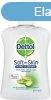 Dettol kzmos gl 250ml Hidratl/Aloe