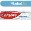 Colgate fogkrm 75ml Whitening