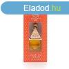 Autparfm, ni illat, 7 ml, MARCO MARTELY "La Vie Est 