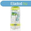 Felmos fej mop 250 g XXL fehr Bonus CottonMop_B422