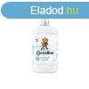 blt koncentrtum 1,8 liter Coccolino Sensitive