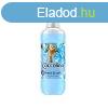 blt koncentrtum 975 ml (39 moss) Coccolino Blue Splash