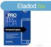 Samsung G390F Galaxy Xcover 4 Xprotector Tempered Glass kije