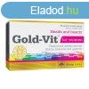 OLIMP LABS Gold-Vit For Women 30 tabs