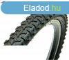 VELOTECH Off Roader Kls gumi 16x2,125 (57-305)