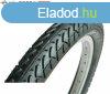 VELOTECH E-BIKE kls gumi 22x2,125 (57-456)