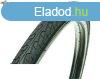 VELOTECH City Classic Kls gumi 24x1 3/8 (37-540)