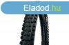 Kls gumi 26X2,35 (60-559) SCHWALBE MAGIC MARY HS447 FEKETE