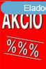 TBLA A4 AKCI %%% (2 oldalas)