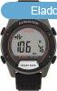 Timex Expedition Trailblazer Heart Rate TW4B27100