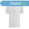 JP002 gallros sztreccs frfi pl Just Polos, White-L