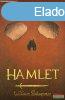 William Shakespeare - Hamlet (Wordsworth Collector&#039;