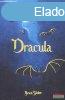 Bram Stoker - Dracula (Wordsworth Collector&#039;s Editi