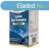 Natures Aid Lutein Komplex 30 tabletta