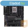 Asus Alaplap - AMD TUF GAMING X670E-PLUS AM5 (X670, ATX, 4xD