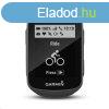 Garmin Edge 130 Plus MTB Bundle kerkpros GPS (010-02385-21