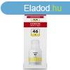 Canon GI46 Tinta Yellow (Eredeti)