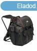 Abu Garcia Rucksack - Large htizsk s horgszszk (1200626