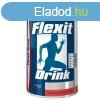 NUTREND Flexit Drink 400g Strawberry