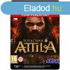 Total War: Attila CZ [Steam] - PC