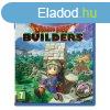 Dragon Quest Builders - PS4