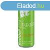 RedBull Summer Kiads Curuba Elderflower- 250ml