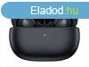 Redmi Buds 4 Pro - Bluetooth flhallgat (BHR5896GL), Midnig