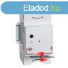 Legrand CX3 Netatmo Kzponti egysg, Legrand 412181FI