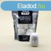 Star Wars Stormtrooper fdbomba szett (6db)