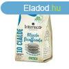 Intenso Decaffeinato koffeinmentes ESE Pod 10 kvprna