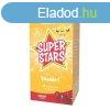 Natures Aid Super Stars C-vitamin 60 rgtabletta