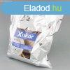 Xukor 1kg