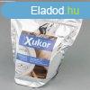 Xukor 500g