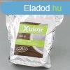 Xukor Zr 450g