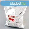 N&Z Eritrit 1kg