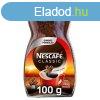 Nescaf Classic veges 100G