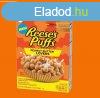 Reeses Puffs Peanut Butter Lovers gabonapehely 326g