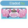 Peeps Marshmallow 5 darabos Cotton Candy vattacukor z mly
