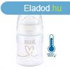 Baba cumisveg NUK First Choice Temperature Control 150 ml w