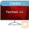 ViewSonic Monitor 23,8" - VX2476-SMH (IPS, 16:9, 1920x1