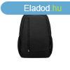 Lenovo 16" Sport Backpack - GX41L44751