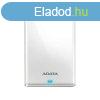 ADATA Kls HDD 2.5" - 1TB HV620S (USB3.1, LED, Slim, F