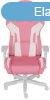 Natec Genesis Nitro 710 Gaming Chair Pink/White