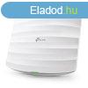 TP-Link EAP225 AC1350 Wireless MU-MIMO Gigabit Ceiling Mount