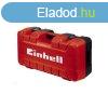 Einhell E-BOX L70/35 prmium koffer