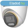 Hikvision DS-2CE72DF3T-LSE (2.8mm) 2 MP ColorVu THD WDR fix 