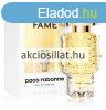 Paco Rabanne Fame Eau de Parfum EDP 30ml ni parfm